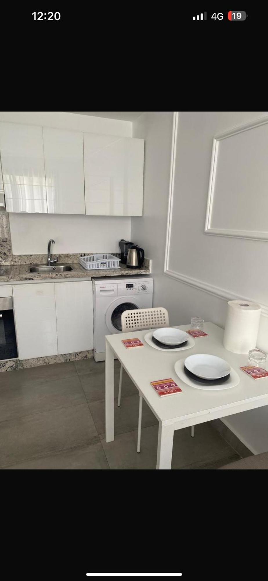 Luxueux Et Contemporain Casa Blanca