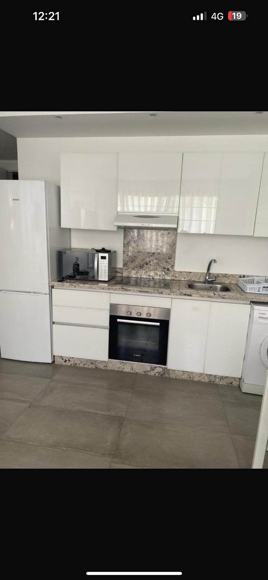 Luxueux Et Contemporain